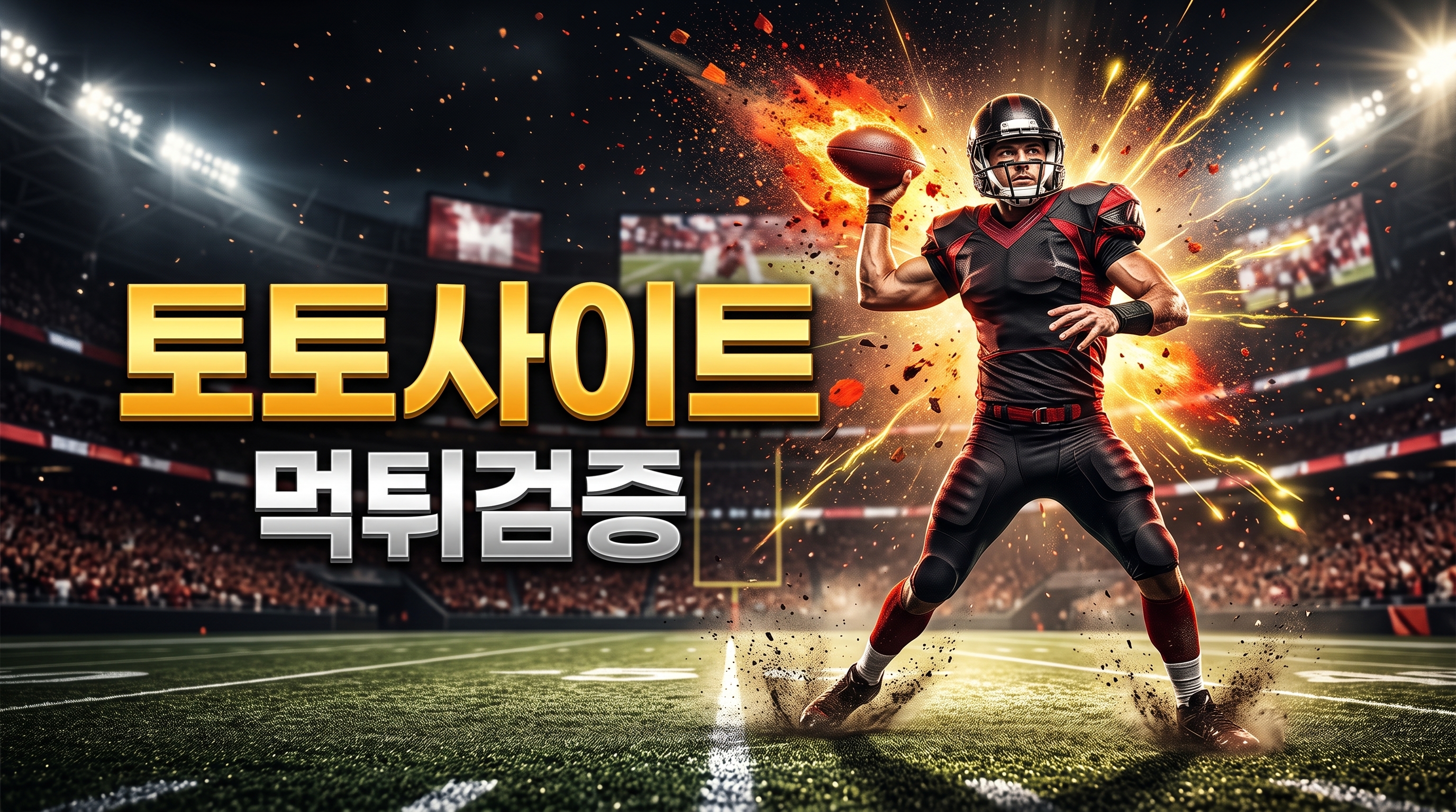 스포츠토토사이트, 메이저사이트, 토토 사이트 공격, 토토 입플사이트, 입플사이트, 와이즈토토, 사이트토토 중심으로 체크리스트을 담은 참고 이미지