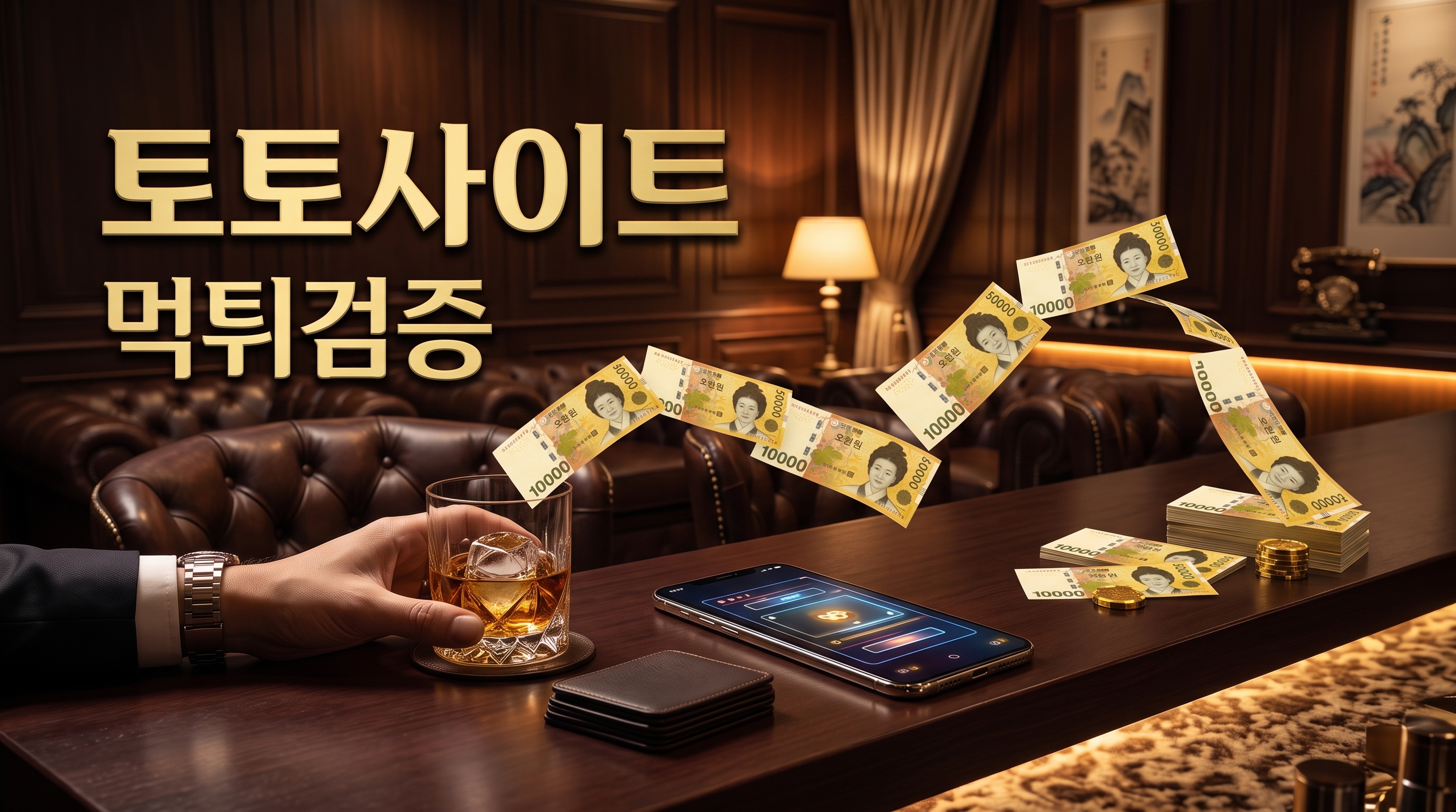 daonrara에서 다루는 토토 입플사이트, 꽁머니 토토, 먹튀슈퍼맨, 안전한토토사이트, 토토, 와이즈토토, 토토 꽁머니 중심으로 주의사항을 담은 참고 이미지